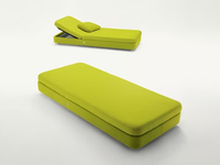 COVE-Garden-daybed-Paola-Lenti-5789-rel12ff1eed.jpg thumb image